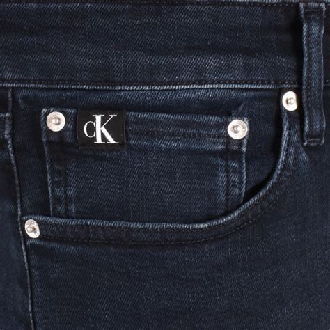 calvin klein jeans buy online usa